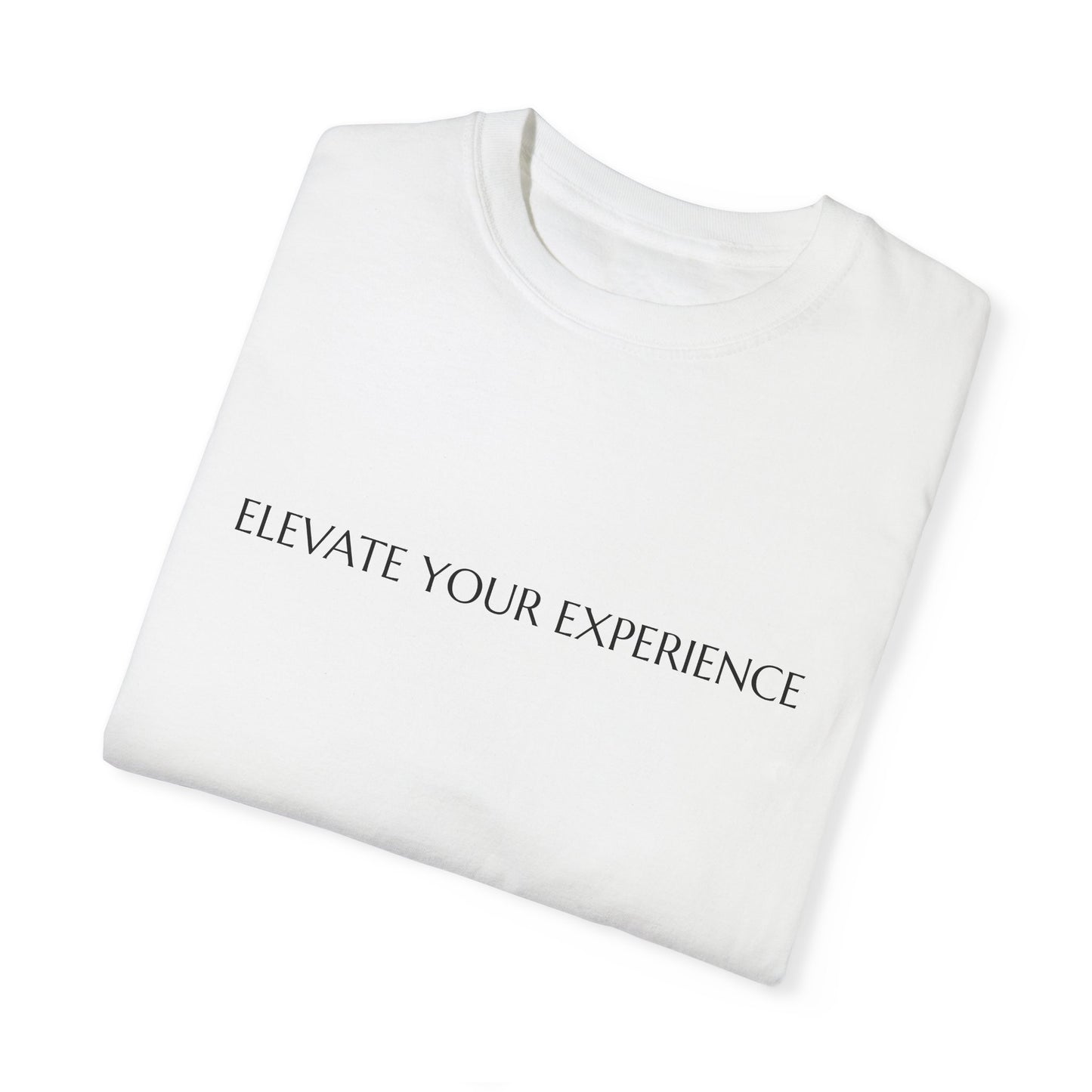 Drawing Music with Lavish by LauLau T-shirt
