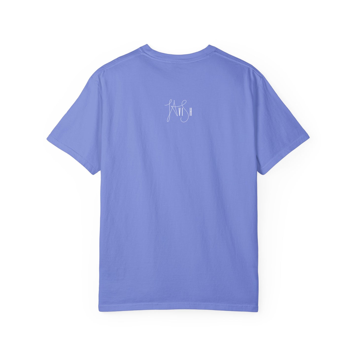 Have a Bootyful Day Lavish Looks T-shirt