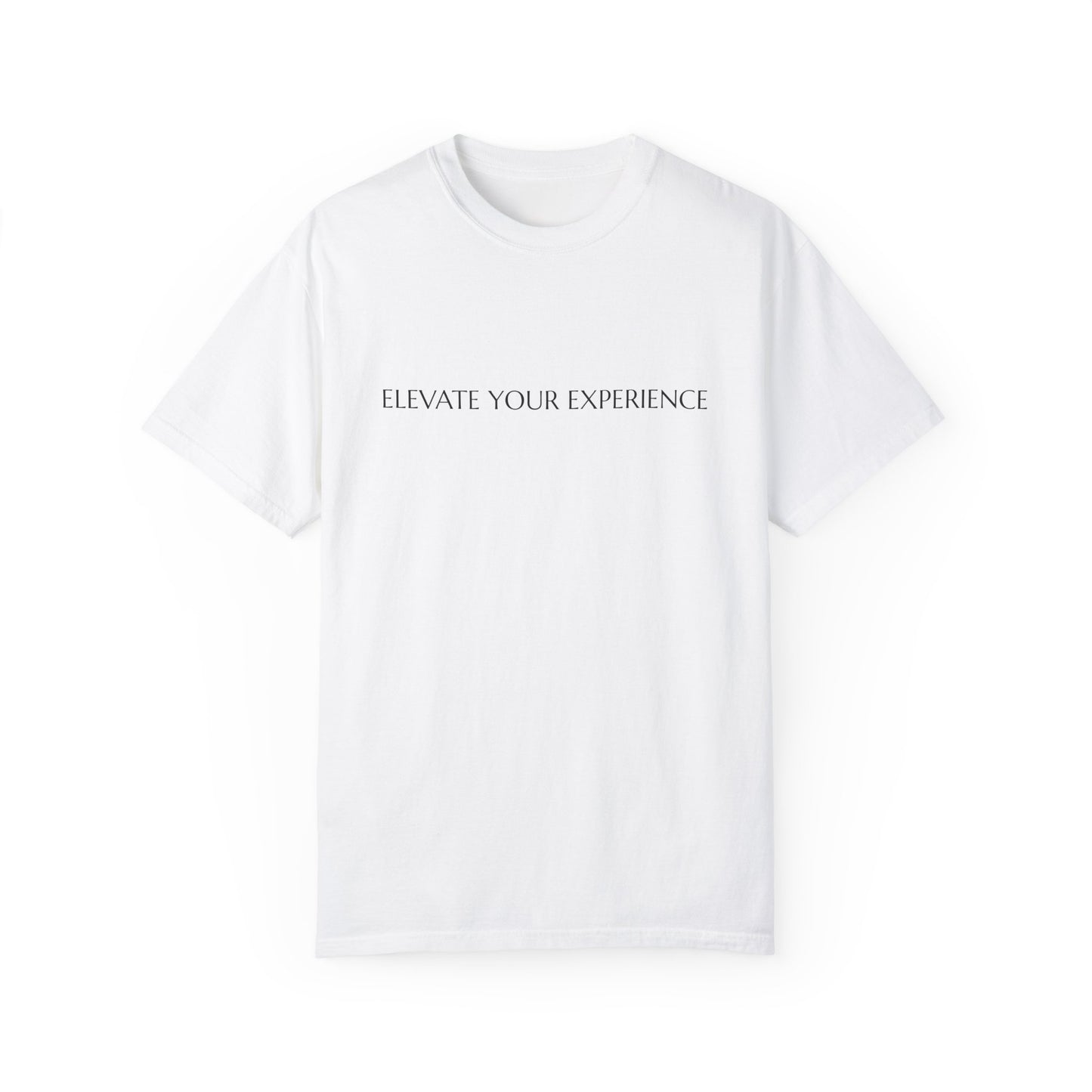 Drawing Music with Lavish by LauLau T-shirt