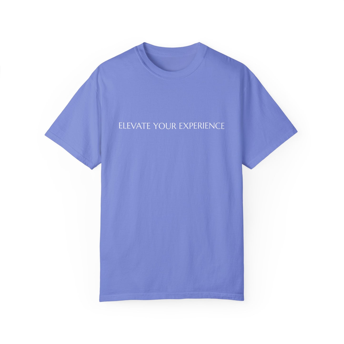 Drawing Music with Lavish by LauLau T-shirt