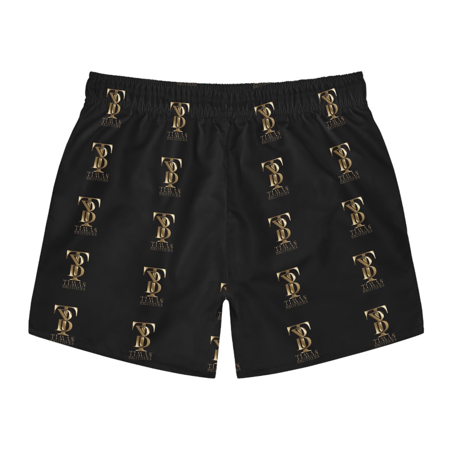 Timas Brothers Swim Trunks