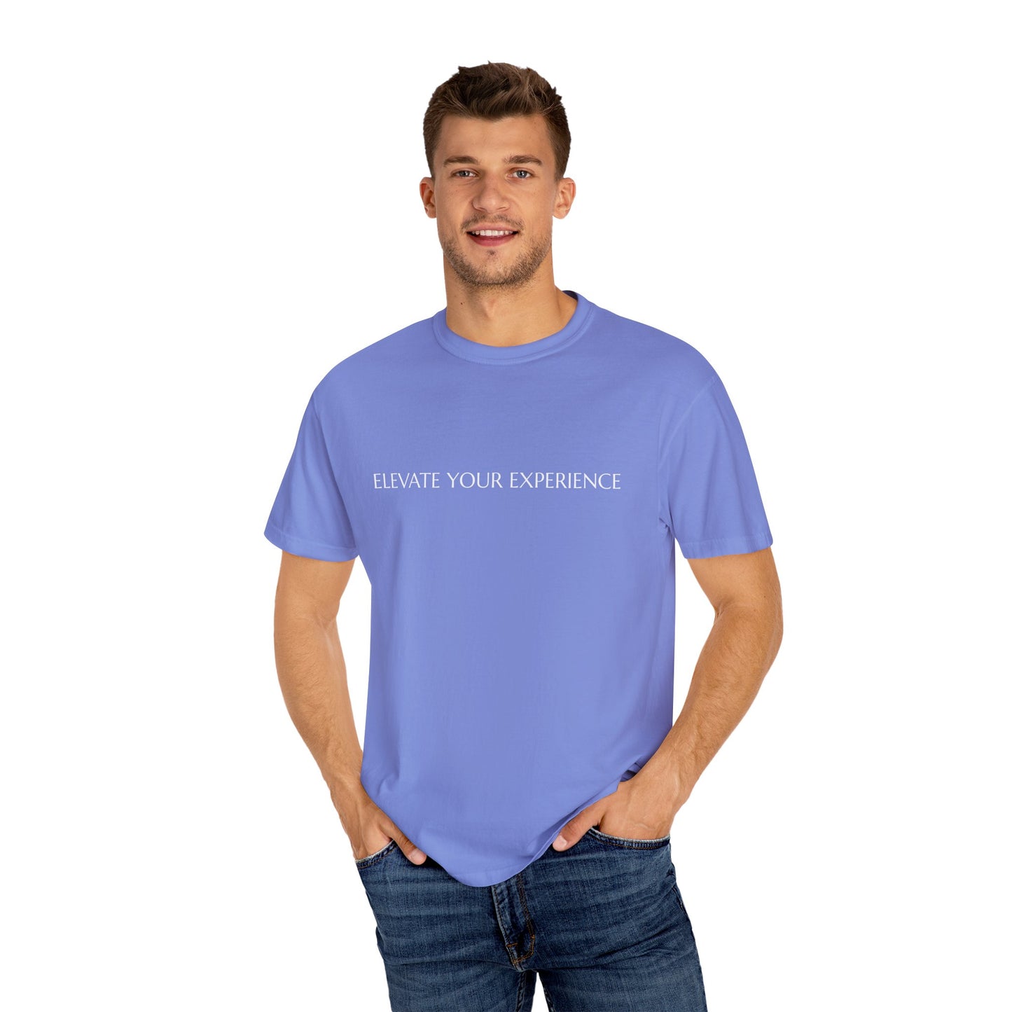 Drawing Music with Lavish by LauLau T-shirt