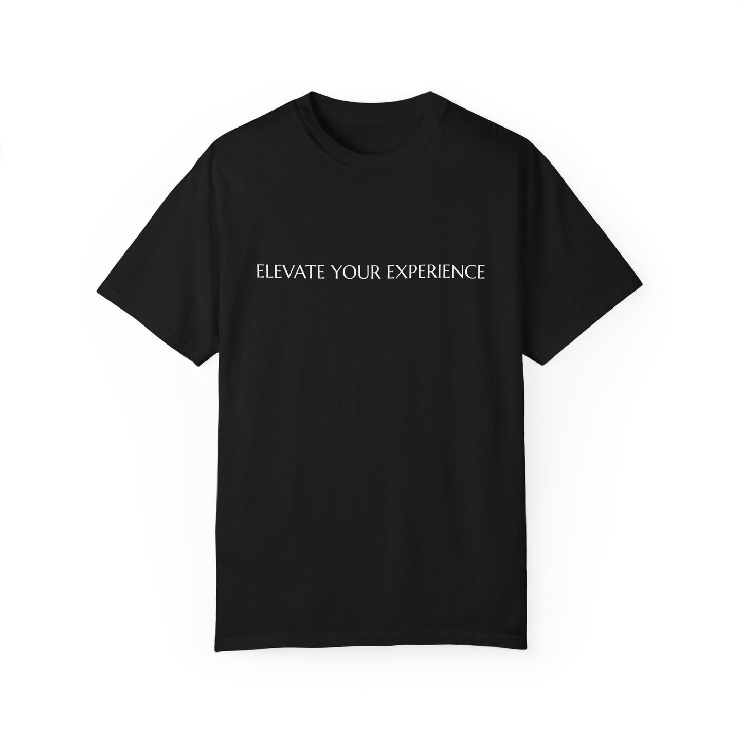Drawing Music with Lavish by LauLau T-shirt